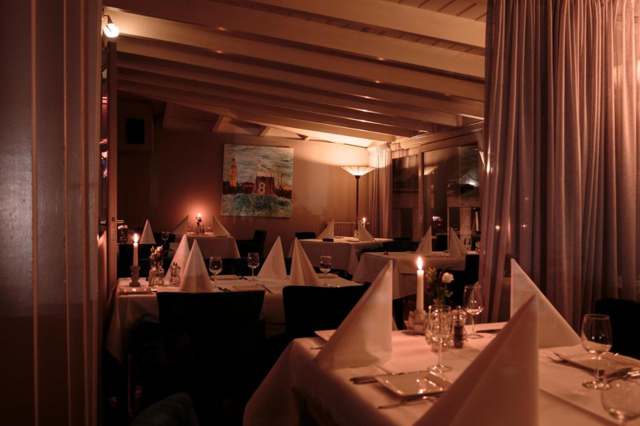 Hotel Restaurant De Stadsherberg Franeker Exterior photo